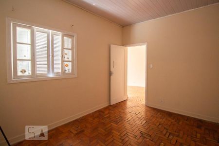 Casa para alugar com 120m², 3 quartos e sem vaga Casa para alugar com 120m², 3 quartos e sem vagaQuarto 3