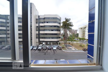 Apartamento para alugar com 78m², 3 quartos e 1 vagaVista