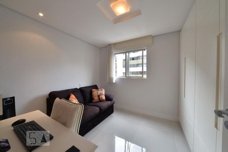 Apartamento para alugar com 78m², 3 quartos e 1 vagaQuarto 2