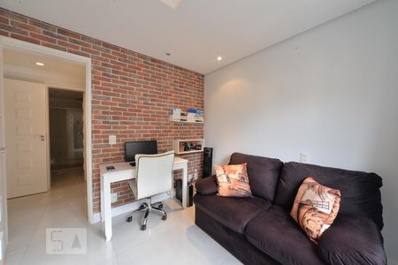 Apartamento para alugar com 78m², 3 quartos e 1 vagaQuarto 2