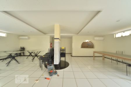 Apartamento para alugar com 78m², 3 quartos e 1 vagaSalão de Fetas
