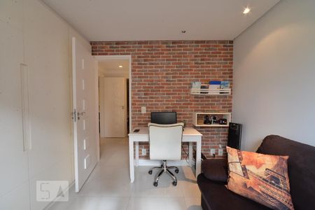Apartamento para alugar com 78m², 3 quartos e 1 vagaQuarto 2