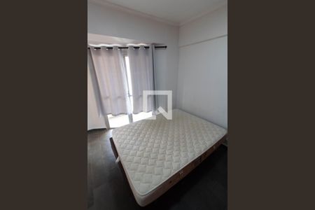 SUITE de apartamento para alugar com 1 quarto, 48m² em Centro, Campinas