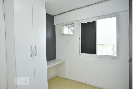 Quarto de apartamento à venda com 2 quartos, 60m² em Pechincha, Rio de Janeiro
