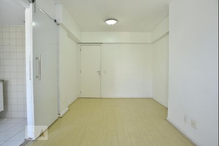 Salaq de apartamento à venda com 2 quartos, 60m² em Pechincha, Rio de Janeiro
