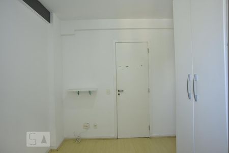 Quarto de apartamento à venda com 2 quartos, 60m² em Pechincha, Rio de Janeiro