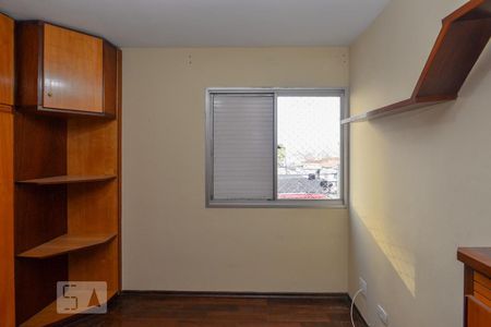 Quarto 1 de apartamento à venda com 3 quartos, 90m² em Lauzane Paulista, São Paulo