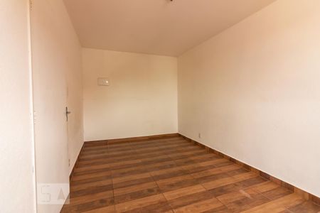 Sala/Quarto de apartamento para alugar com 1 quarto, 40m² em Jaguaribe, Osasco