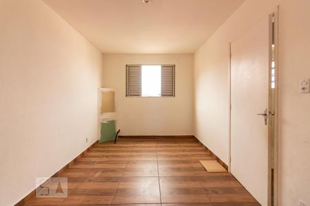 Apartamento para alugar com 1 quarto, 40m² em Jaguaribe, Osasco