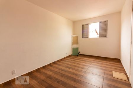 Sala/Quarto de apartamento para alugar com 1 quarto, 40m² em Jaguaribe, Osasco