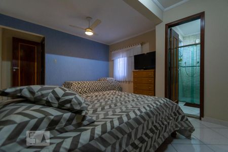 Casa à venda com 236m², 2 quartos e 2 vagasSUITE 2