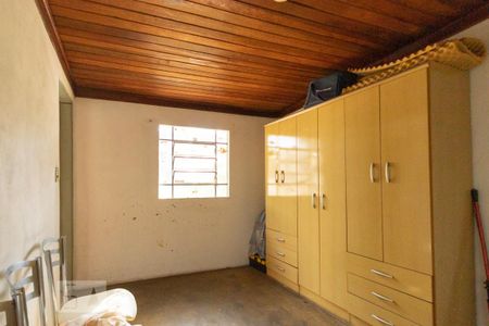 Casa à venda com 165m², 6 quartos e 3 vagas Casa à venda com 165m², 6 quartos e 3 vagasQuarto 3 casa 3