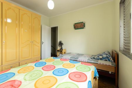 Casa à venda com 165m², 6 quartos e 3 vagas Casa à venda com 165m², 6 quartos e 3 vagasQuarto 3