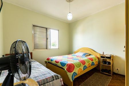Casa à venda com 165m², 6 quartos e 3 vagas Casa à venda com 165m², 6 quartos e 3 vagasQuarto 3