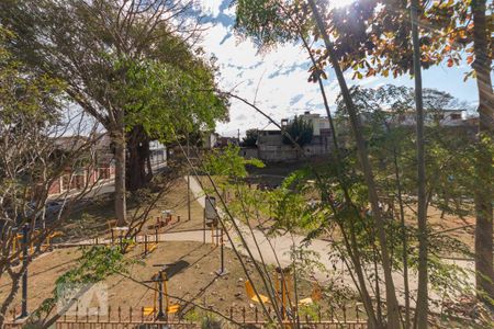 Casa à venda com 165m², 6 quartos e 3 vagas Casa à venda com 165m², 6 quartos e 3 vagasVista do quarto 3