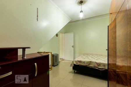 Quarto 1 de casa à venda com 6 quartos, 165m² em Jardim Popular, São Paulo