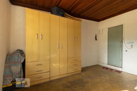 Casa à venda com 165m², 6 quartos e 3 vagas Casa à venda com 165m², 6 quartos e 3 vagasQuarto 3 casa 3