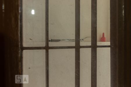 Vista do quarto 1 de casa à venda com 6 quartos, 165m² em Jardim Popular, São Paulo