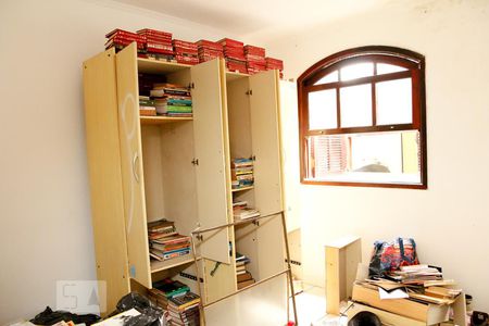 Casa à venda com 171m², 3 quartos e 3 vagas Casa à venda com 171m², 3 quartos e 3 vagasQuarto 2