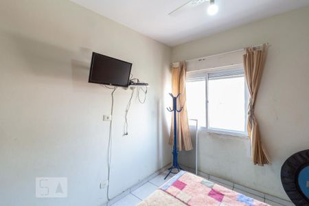 Apartamento à venda com 63m², 3 quartos e 1 vaga Apartamento à venda com 63m², 3 quartos e 1 vagaQuarto 3