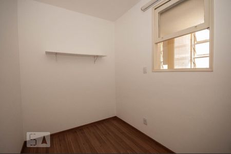 Apartamento para alugar com 62m², 2 quartos e 1 vagaQuarto 2