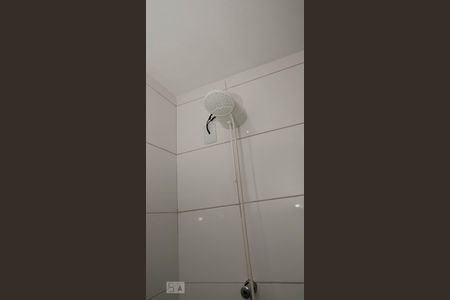 Apartamento para alugar com 62m², 2 quartos e 1 vagaChuveiro