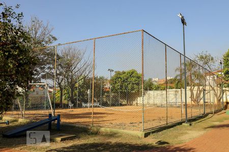 Apartamento para alugar com 54m², 2 quartos e 1 vagaQuadra de Areia