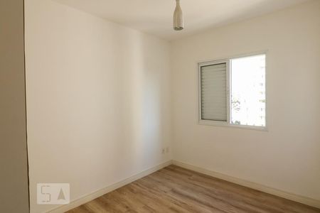 Apartamento para alugar com 54m², 2 quartos e 1 vagaQuarto 2