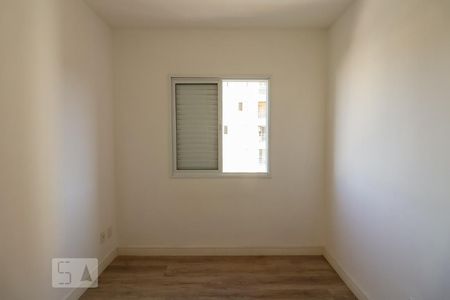 Apartamento para alugar com 54m², 2 quartos e 1 vagaQuarto 2