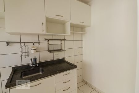 Apartamento para alugar com 54m², 2 quartos e 1 vagaCozinha