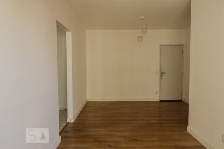 Apartamento para alugar com 54m², 2 quartos e 1 vagaSala