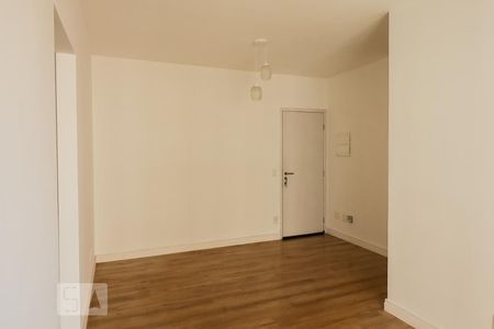 Apartamento para alugar com 54m², 2 quartos e 1 vagaSala
