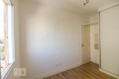 Apartamento para alugar com 54m², 2 quartos e 1 vagaQuarto 2