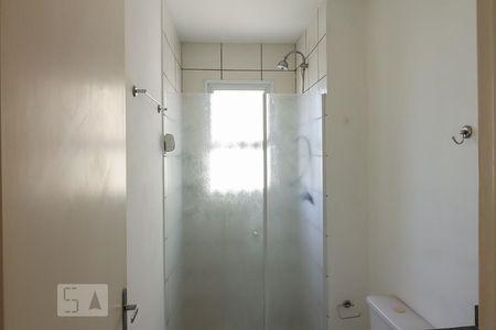 Apartamento para alugar com 54m², 2 quartos e 1 vagaBanheiro