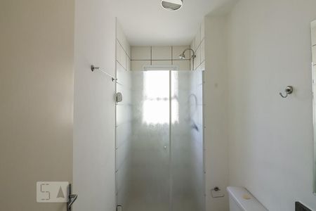 Apartamento para alugar com 54m², 2 quartos e 1 vagaBanheiro