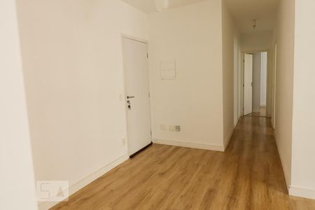 Apartamento para alugar com 54m², 2 quartos e 1 vagaSala
