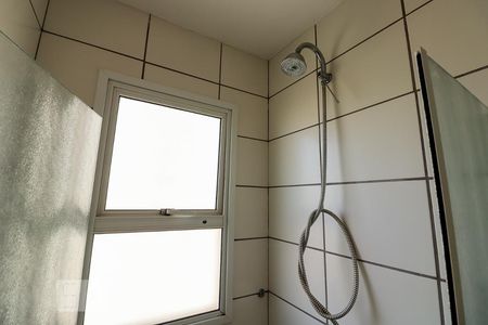 Apartamento para alugar com 54m², 2 quartos e 1 vagaBox