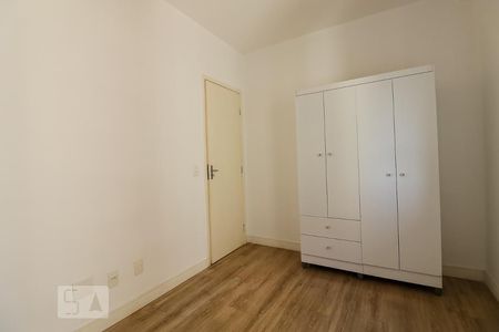 Apartamento para alugar com 54m², 2 quartos e 1 vagaQuarto 1