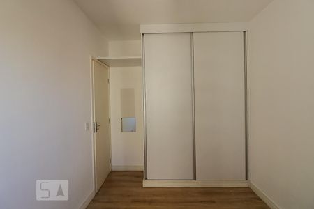 Apartamento para alugar com 54m², 2 quartos e 1 vagaQuarto 2