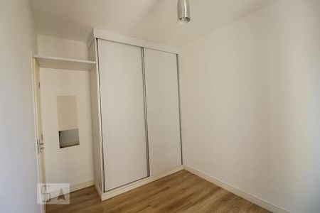 Apartamento para alugar com 54m², 2 quartos e 1 vagaQuarto 2