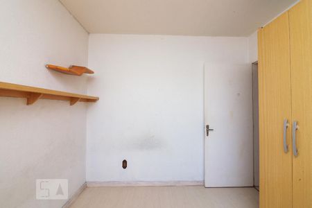 Quarto 1 de apartamento à venda com 2 quartos, 62m² em Santo Antônio, Porto Alegre