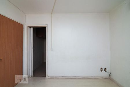 Sala de apartamento à venda com 2 quartos, 62m² em Santo Antônio, Porto Alegre