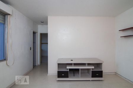 Apartamento para alugar com 62m², 2 quartos e sem vagaSala