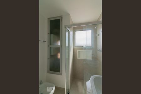 Apartamento para alugar com 50m², 1 quarto e 1 vagaBanheiro