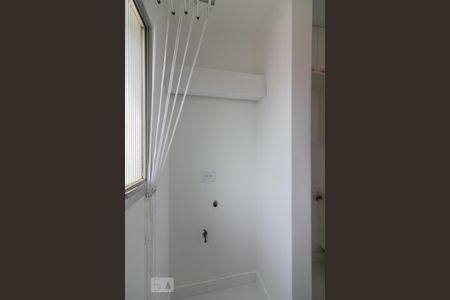 Apartamento para alugar com 50m², 1 quarto e 1 vagaÁrea de Serviço