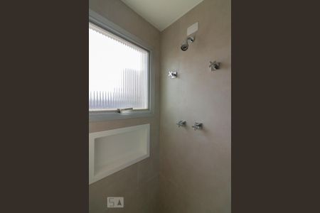 Apartamento para alugar com 50m², 1 quarto e 1 vagaBanheiro