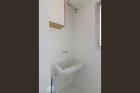 Apartamento para alugar com 50m², 1 quarto e 1 vagaÁrea de Serviço