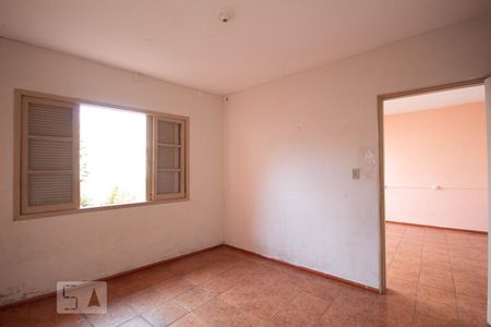 Quarto de casa à venda com 1 quarto, 50m² em Vila Osasco, Osasco