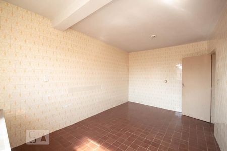 Casa à venda com 50m², 1 quarto e 1 vagaCozinha