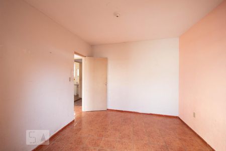 Quarto de casa à venda com 1 quarto, 50m² em Vila Osasco, Osasco